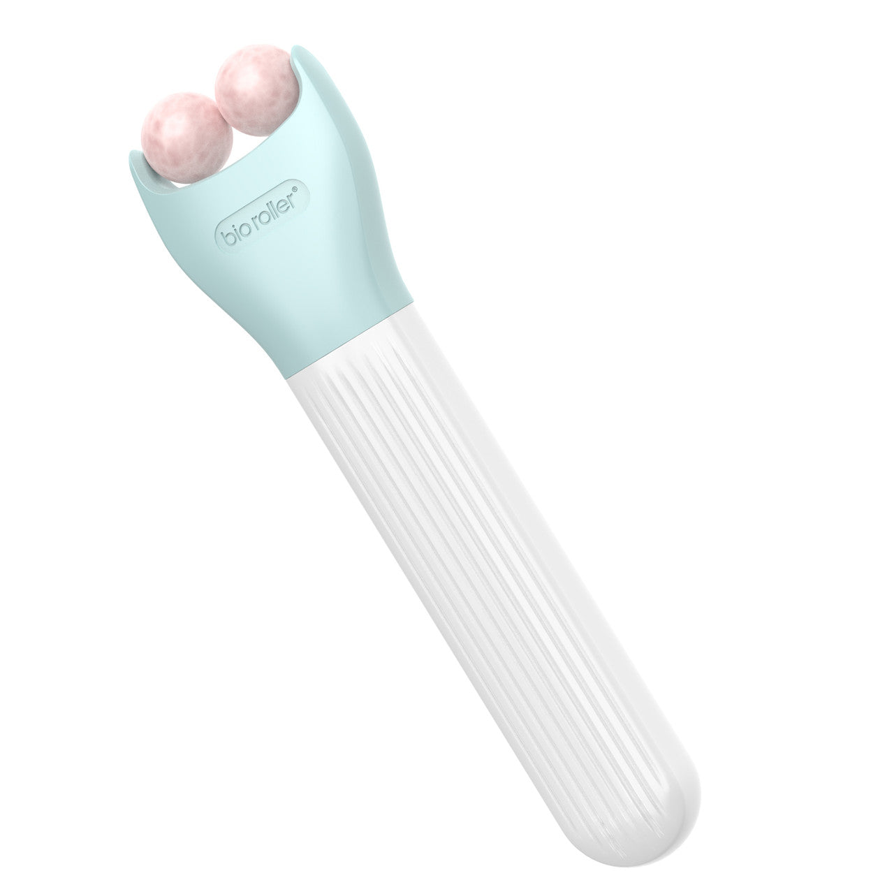 Bio Roller G10 10 in 1 Kit Derma Roller