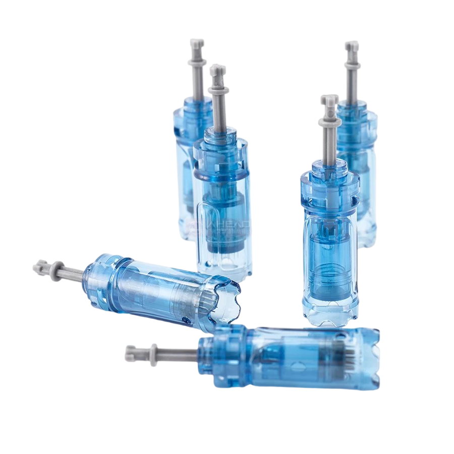 Dr. Pen M8S A8S A9 A11 Replacement Cartridges 20pcs