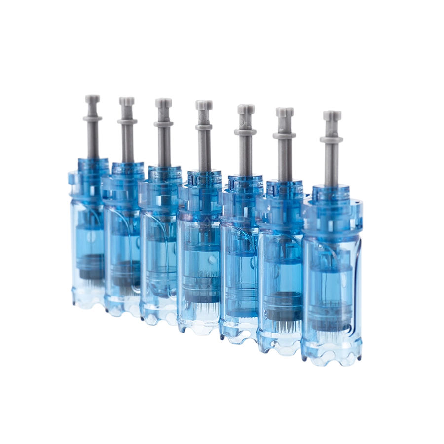 Dr. Pen M8S A8S A9 A11 Replacement Cartridges 20pcs