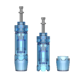 Dr. Pen M8S A8S A9 A11 Replacement Cartridges 10pcs