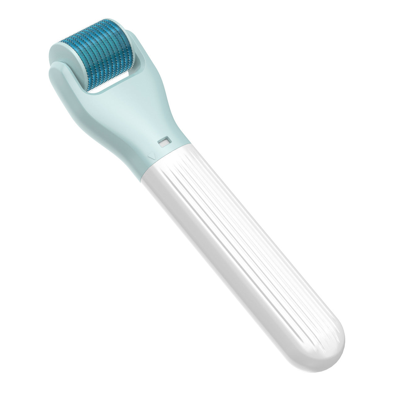 Bio Roller G10 10 in 1 Kit Derma Roller