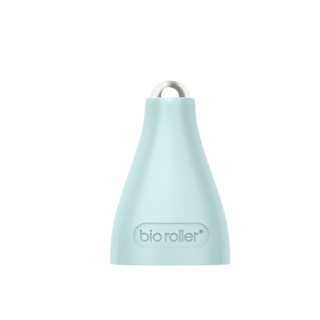 Bio Roller G10 10 in 1 Kit Derma Roller