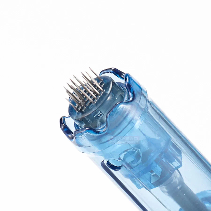 Dr. Pen M8S A8S A9 A11 Replacement Cartridges 20pcs