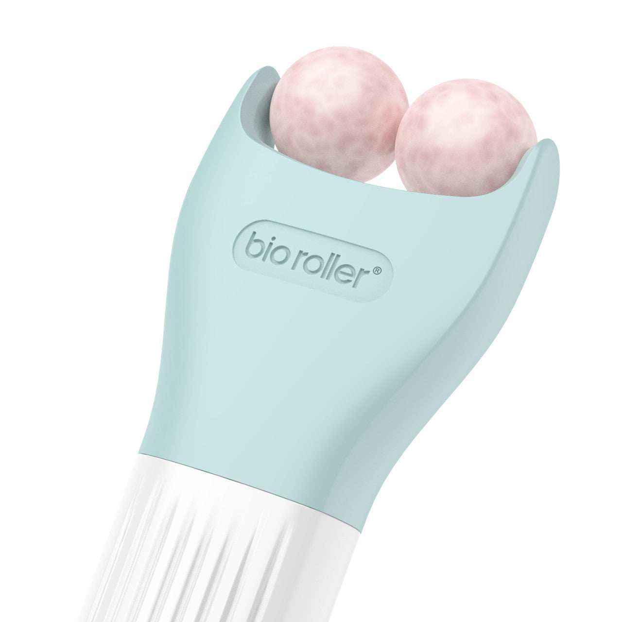 Bio Roller G10 10 in 1 Kit Derma Roller