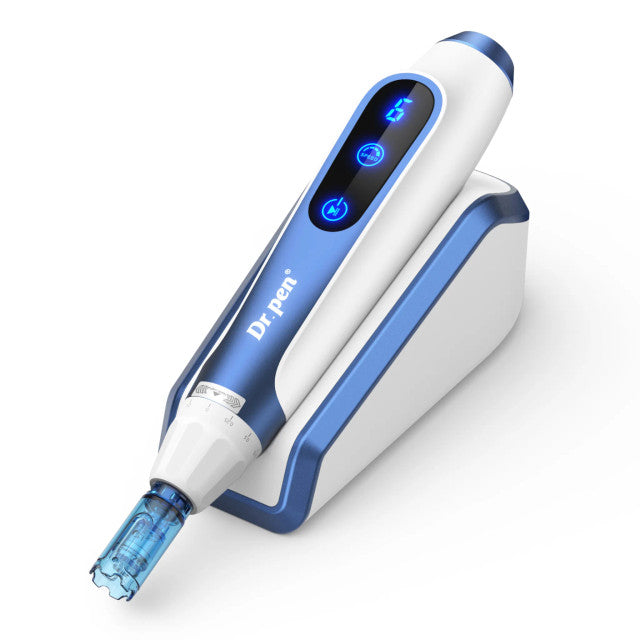 Dr. Pen A11 Ultima Pro Microneedling Pen New 2025