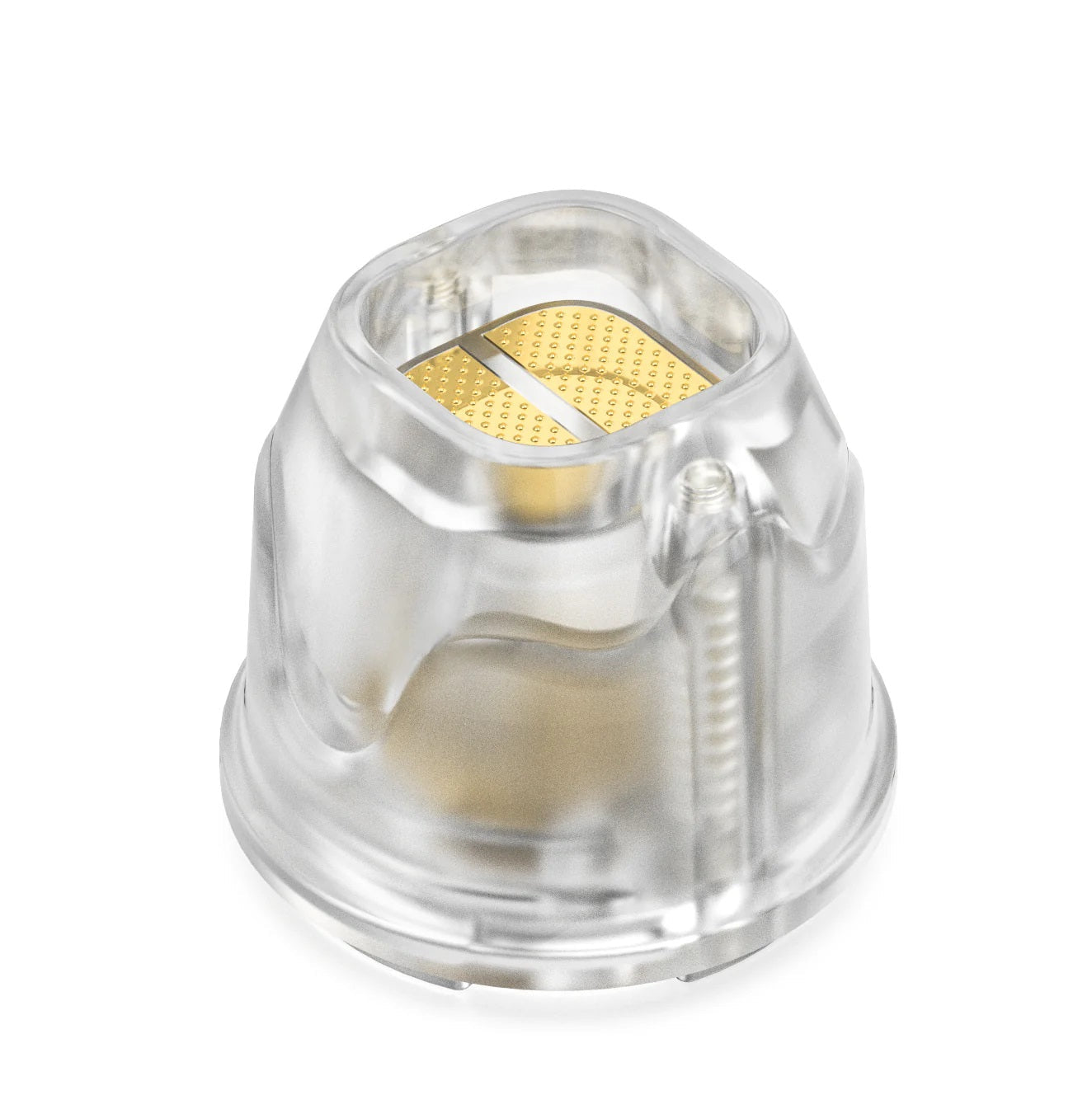 Replacement Cartridges for Dr. Pen Q2,