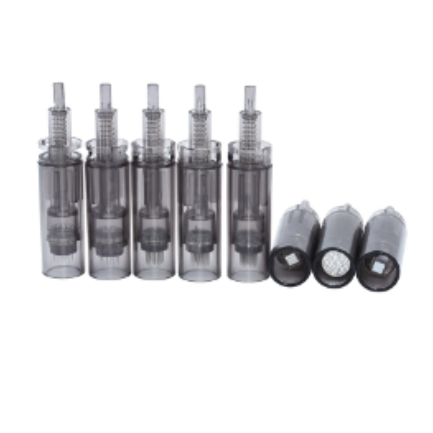 Dr Pen A7 Microneedle Cartridges 50pcs