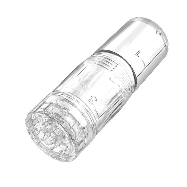 Dr. Pen Hydra H3 Pen All In One Microneedling Device With 20pcs Cartridges