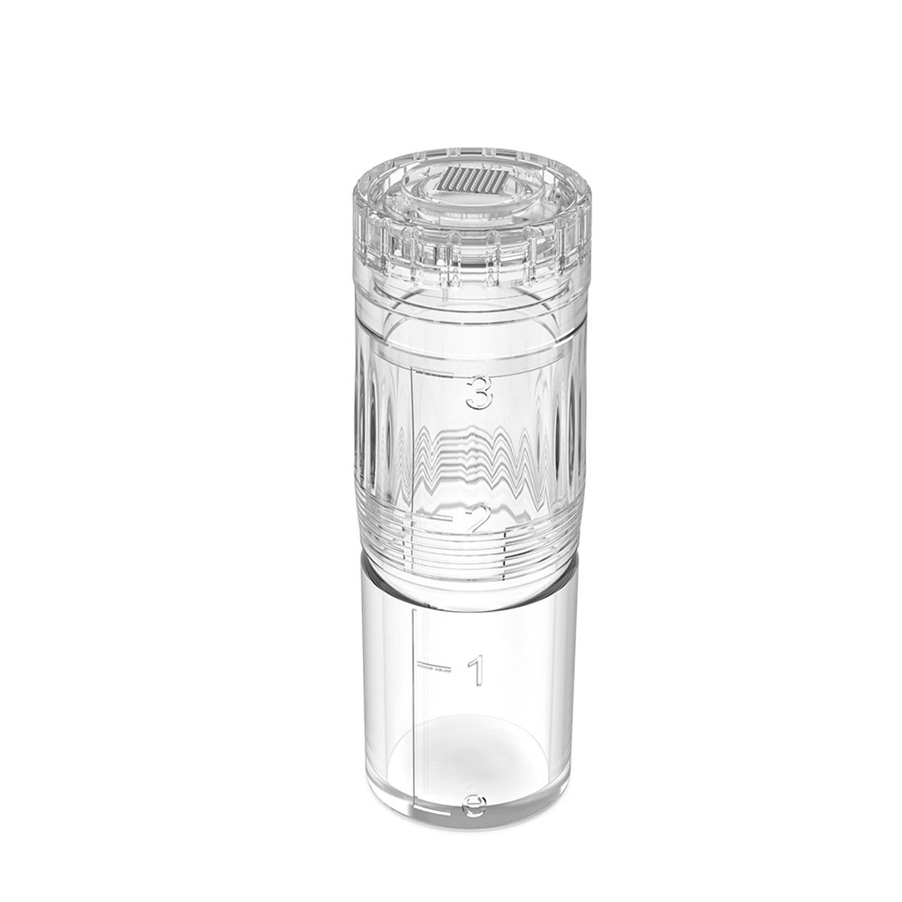 Dr. Pen Hydra Pen H3/H5 Cartridges 20Pcs Pack (5 Options)