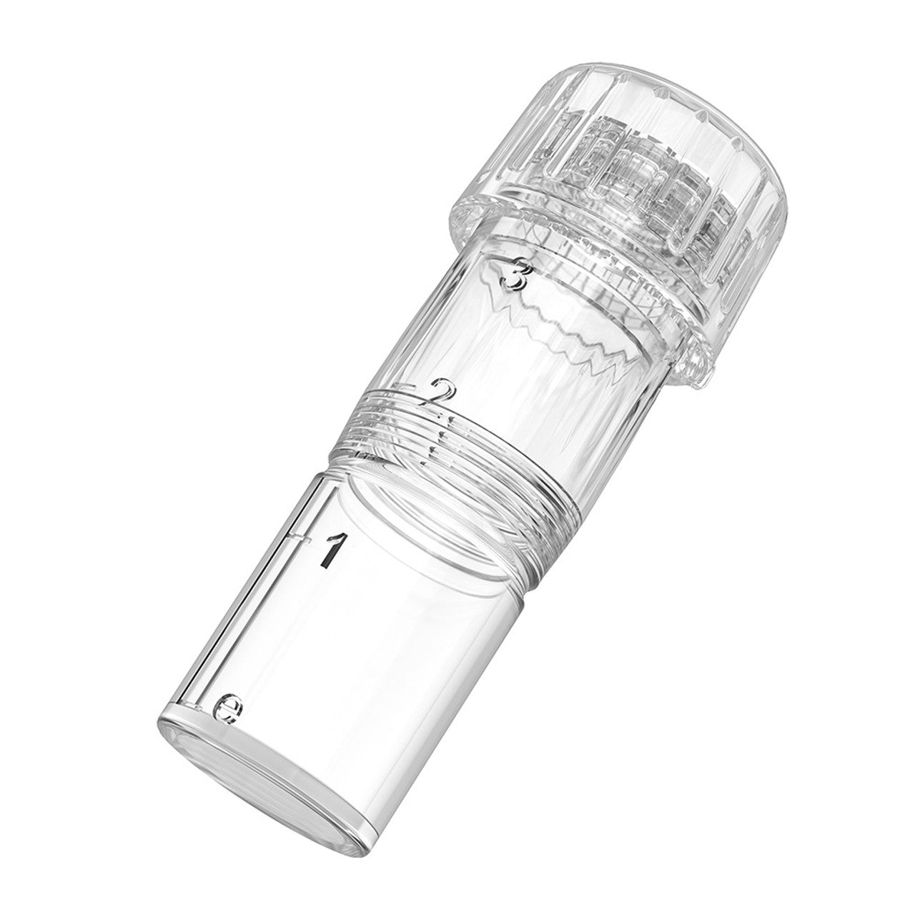Dr. Pen Hydra Pen H3/H5 Cartridges 20Pcs Pack (5 Options)