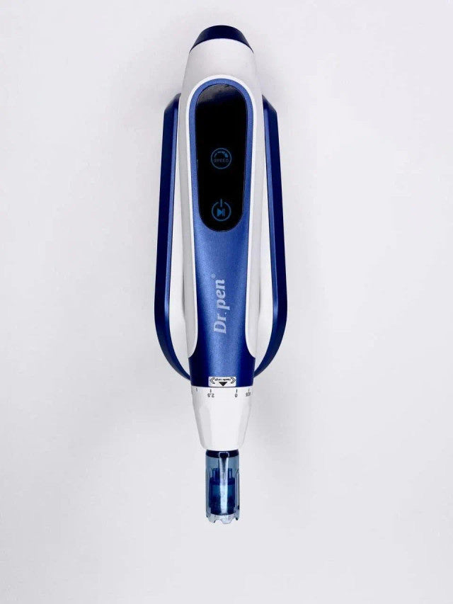 Dr. Pen A11 Ultima Pro Microneedling Pen New 2025