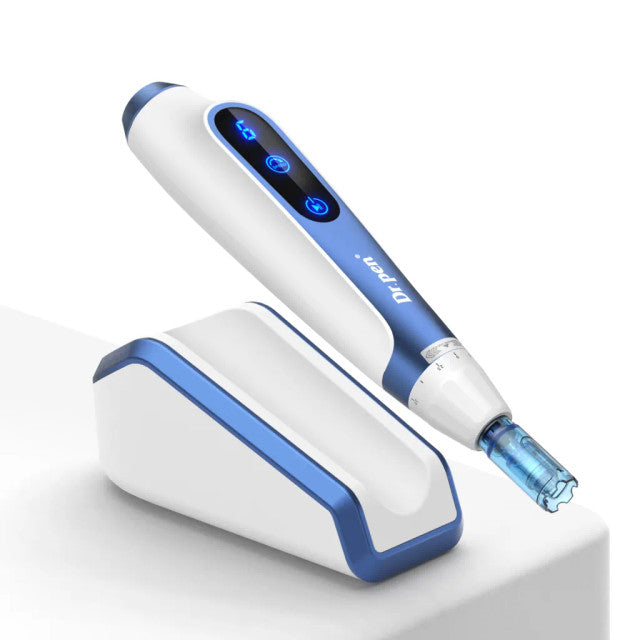 Dr. Pen A11 Ultima Pro Microneedling Pen New 2025