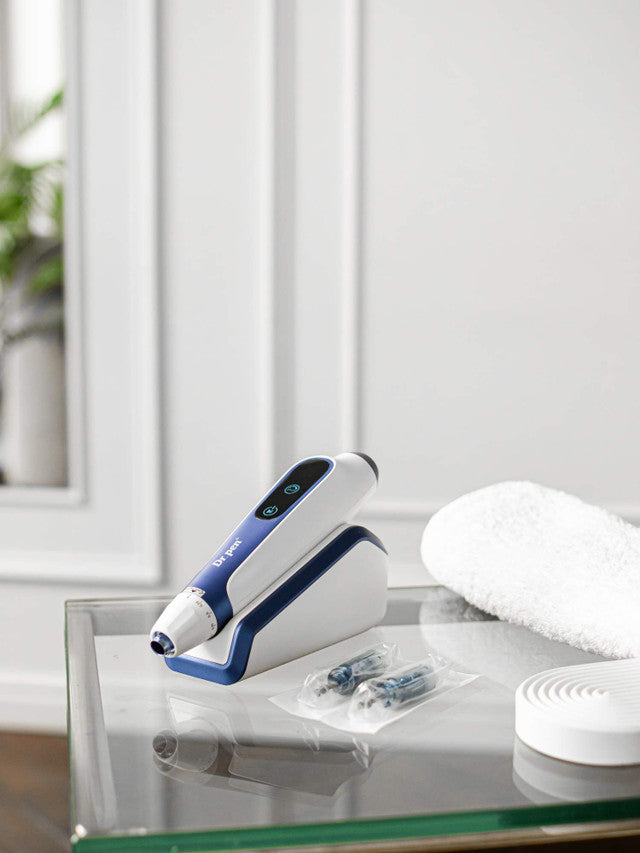 Dr. Pen A11 Ultima Pro Microneedling Pen New 2025
