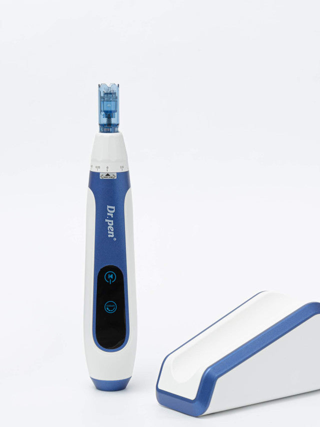 Dr. Pen A11 Ultima Pro Microneedling Pen New 2025