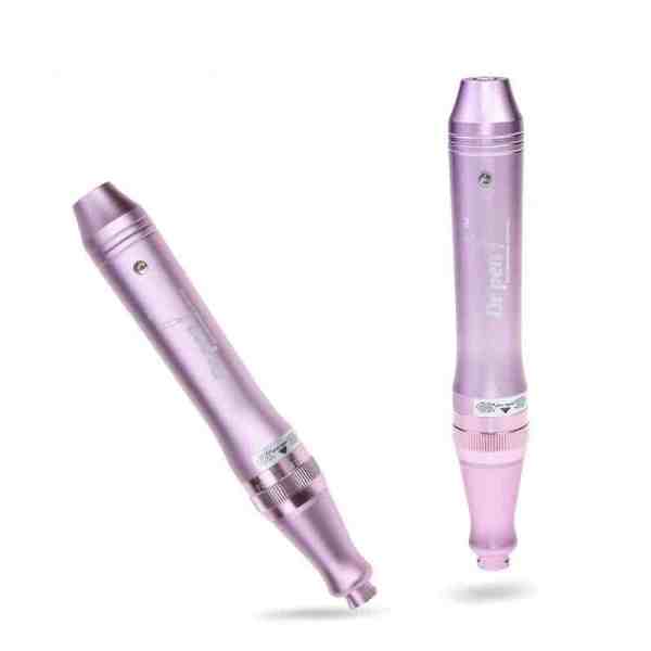Dr. Pen Ultima M7 Wireless - Including 30 Pcs Cartridges