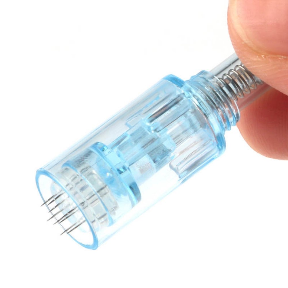 Dr Pen Microneedling Pen X5 Cartridges 50pcs