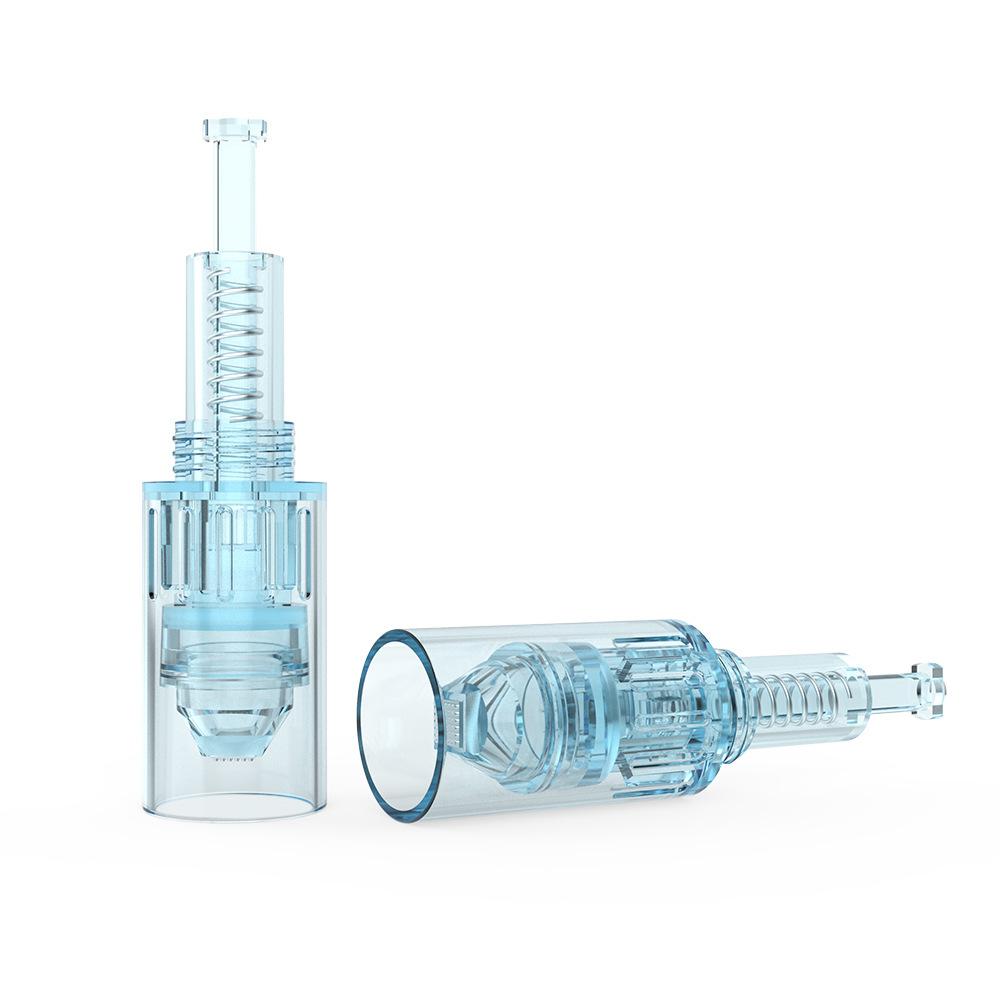 Dr Pen Microneedling Pen X5 Cartridges 100pcs