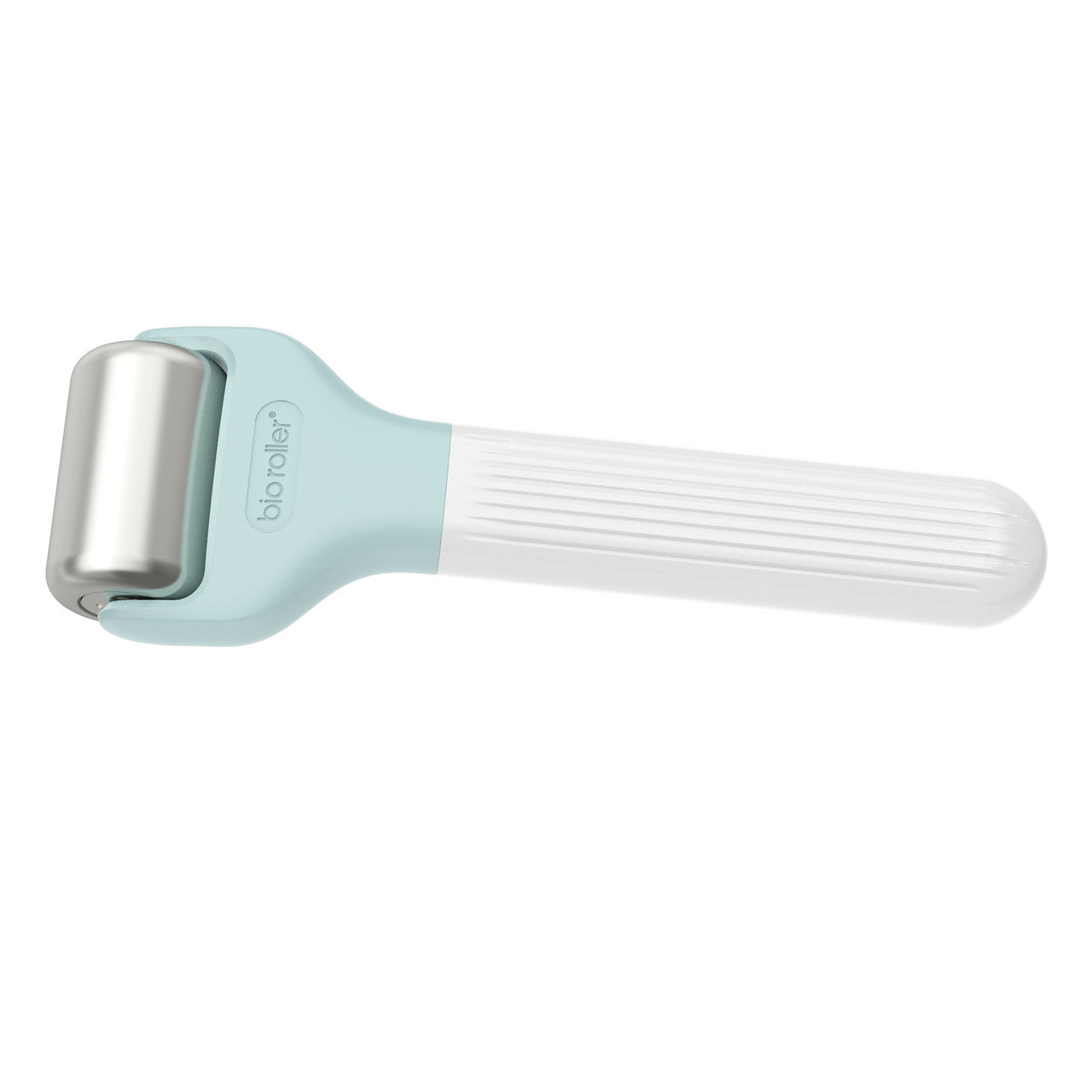 Bio Roller G10 10 in 1 Kit Derma Roller