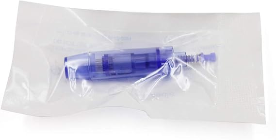 Dr. Pen Ultima A1 Cartridges 100 Pack