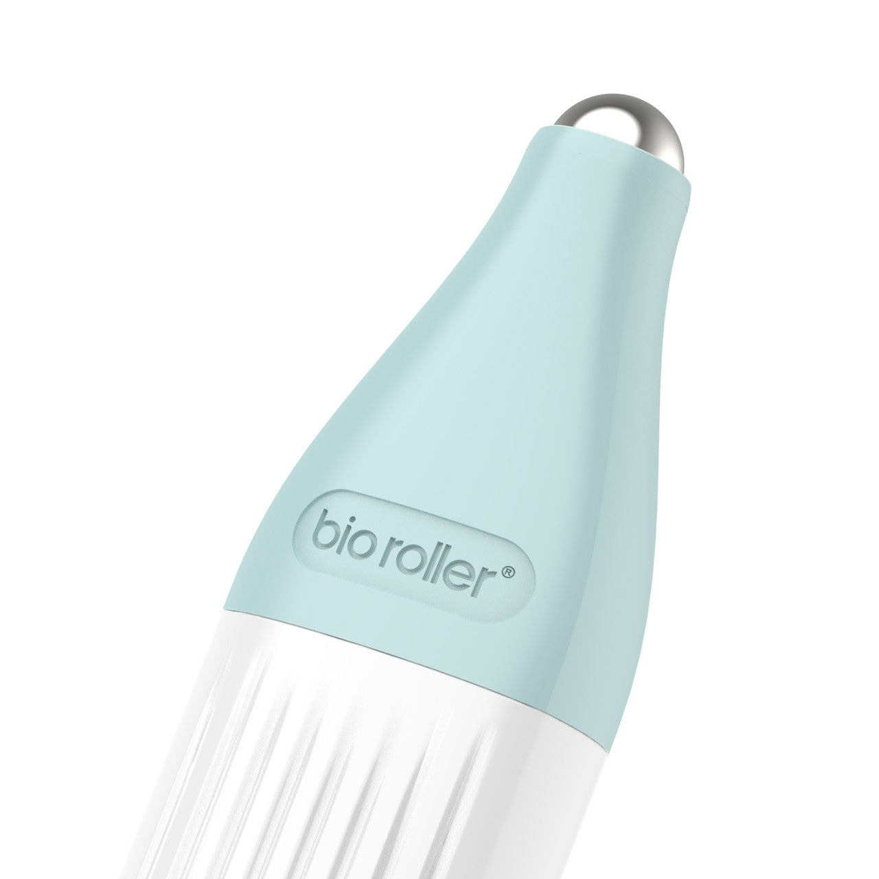 Bio Roller G10 10 in 1 Kit Derma Roller