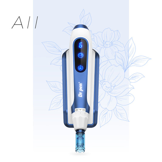 Dr. Pen A11 Ultima Pro Microneedling Pen New 2025