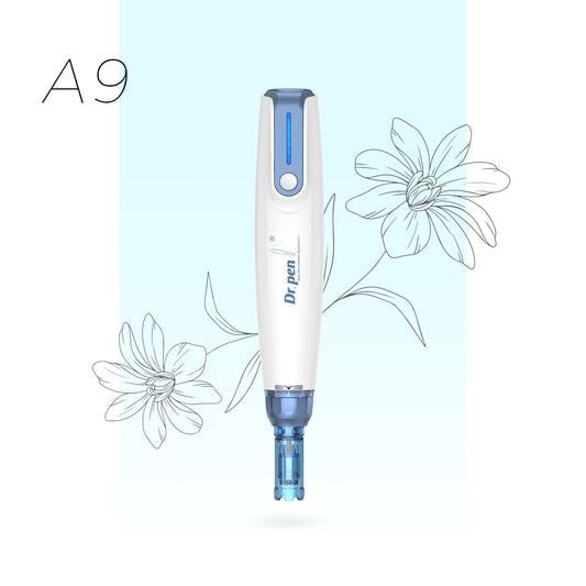 Dr.Pen A9 Ultima Pro Microneedling Pen