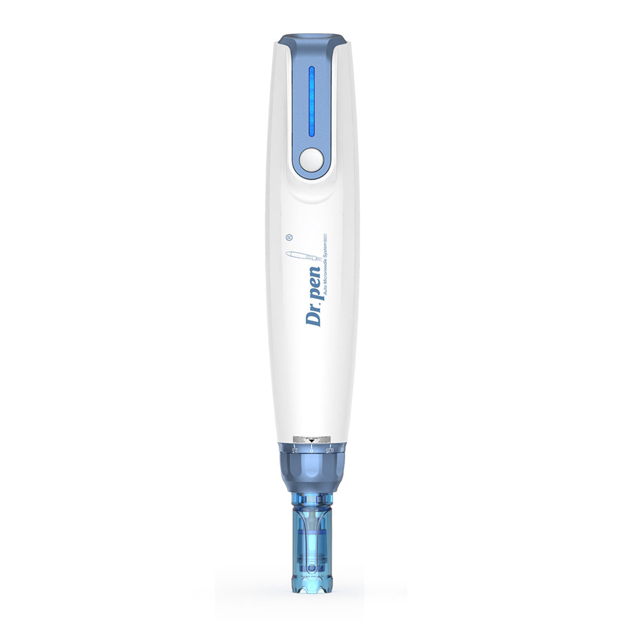 Dr.Pen A9 Ultima Pro Microneedling Pen+ 10PCS Cartridges