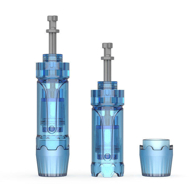 Dr.Pen A9 Ultima Pro Microneedling Pen+ 10PCS Cartridges