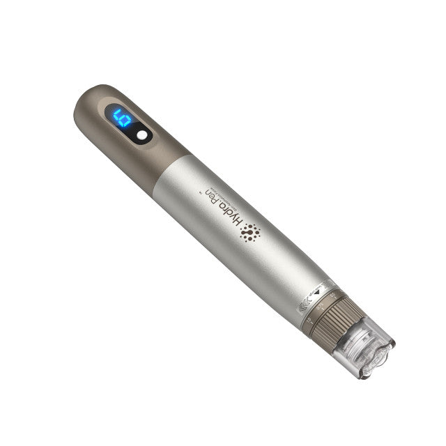 Dr. Pen Hydra H3 Pen All In One Microneedling Device With 30pcs Cartridges