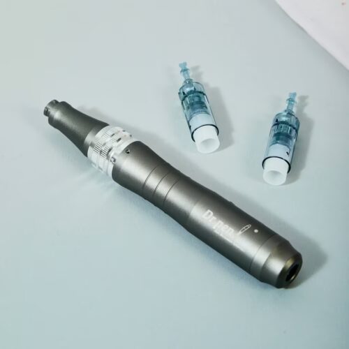 Dr. Pen M8 Microneedling Pen