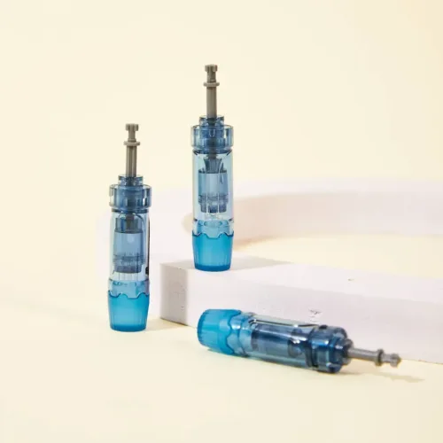 36-pin Microneedle Cartridges for Dr. Pen A9