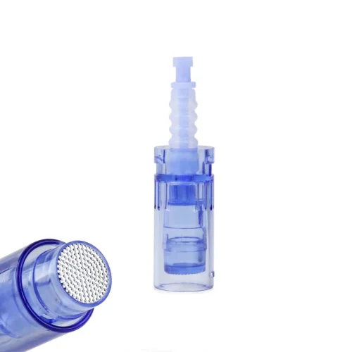 Nano Pin Cartridges for Dr.Pen A6 Ultima