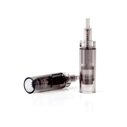 36-pin Microneedle Cartridges for Dr. Pen A7