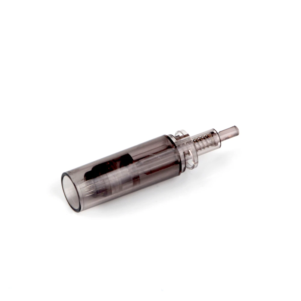 12-Pin Microneedle Cartridges for Dr. Pen A7 - Image 2