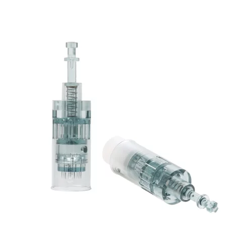 Nano Pin Cartridges for Dr. Pen M8