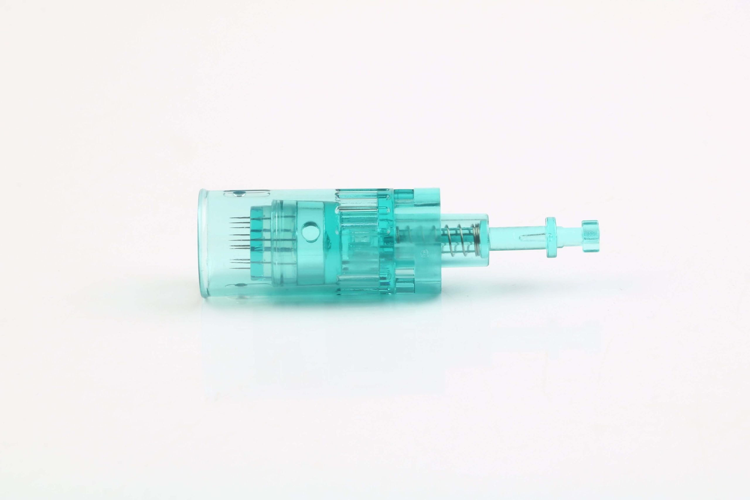 36-Pin Cartridges for Dr. Pen A6S - Image 2