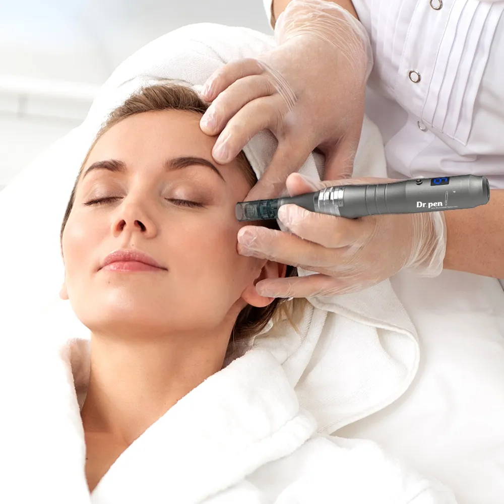 dermapen-facial_1600x