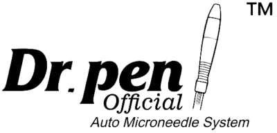 Dr. Pen Official Auto Microneedle System