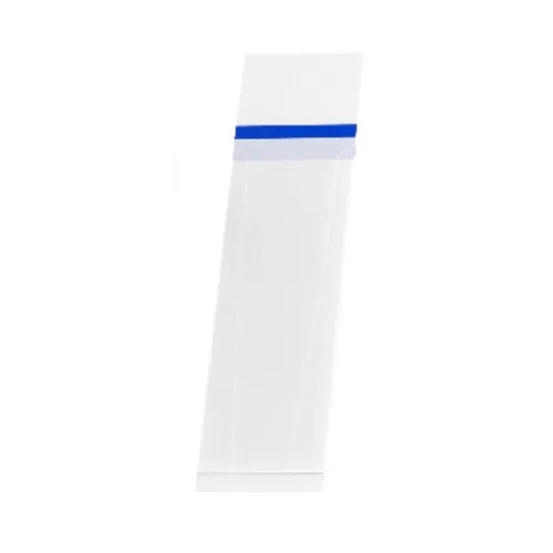Dr. Pen A20 Microneedling Pen Protective Sleeve