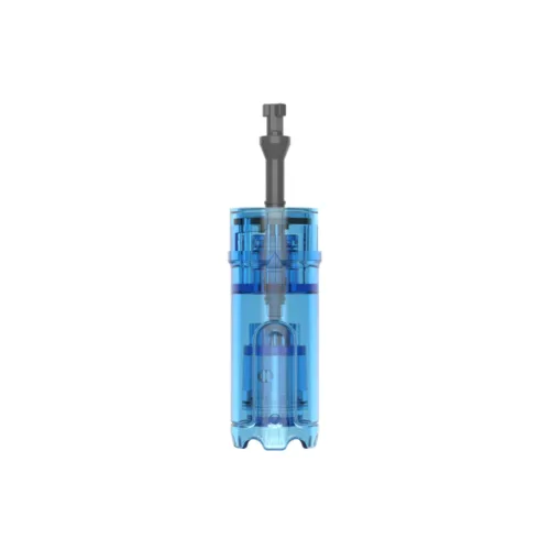 18-pin Microneedle Cartridges for Dr. Pen M9 (10 Pack)