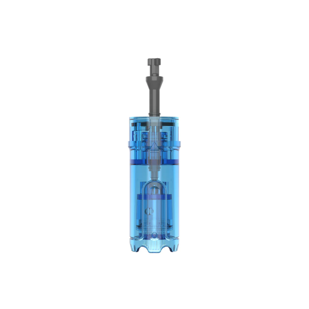 18-pin Microneedle Cartridges for Dr. Pen M9 (10 Pack)