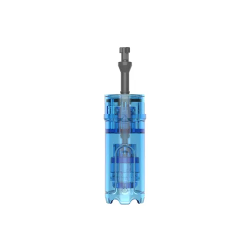 36-pin Microneedle Cartridges for Dr. Pen M9 (10 Pack)