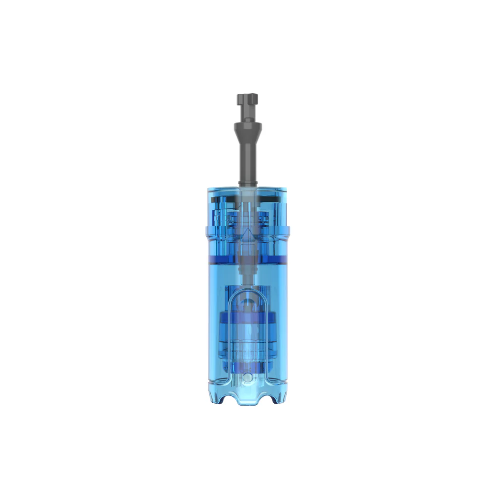 36-pin Microneedle Cartridges for Dr. Pen M9 (10 Pack)