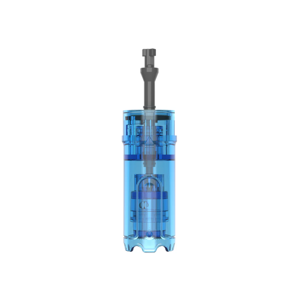 42-pin Microneedle Cartridges for Dr. Pen M9 (10 Pack)
